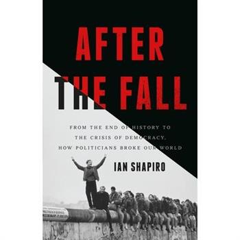 After the Fall