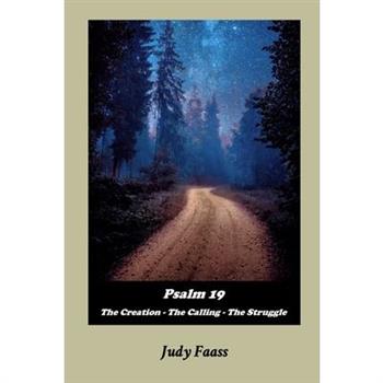 Psalm 19