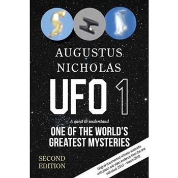 UFO 1