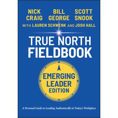 True North Fieldbook