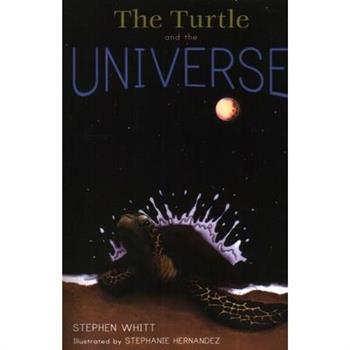 The Turtle and the Universe