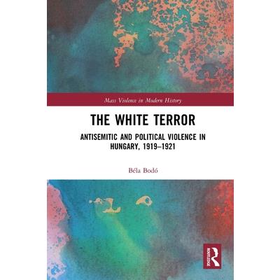 The White Terror