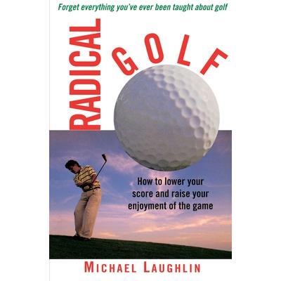 Radical Golf