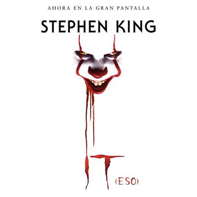 It (Eso)