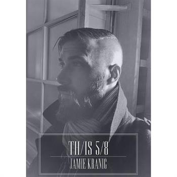 Th/Is 5/8
