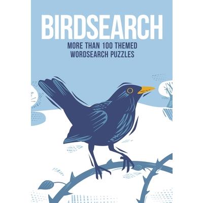 Birdsearch