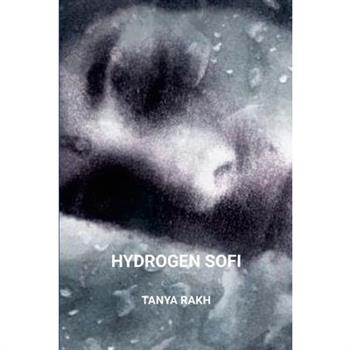 Hydrogen Sofi