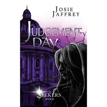 Judgement Day