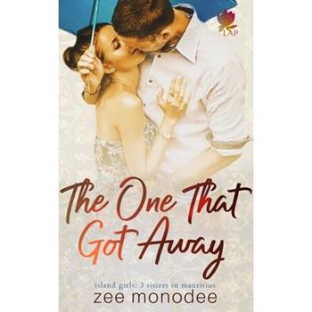 The One That Got Away