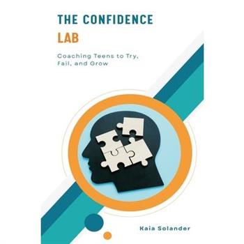 The Confidence Lab