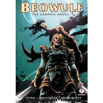 Beowulf