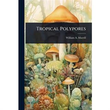 Tropical Polypores