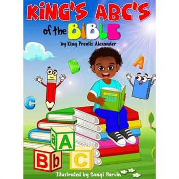 King's ABC's of The Bible
