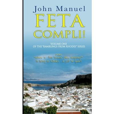 Feta Compli!