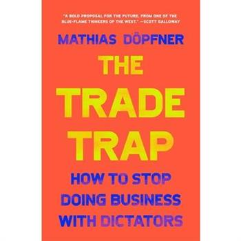 Dealings with Dictators