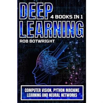 Deep Learning