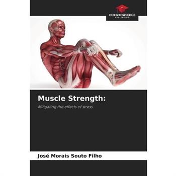 Muscle Strength