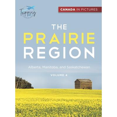 Canada In Pictures