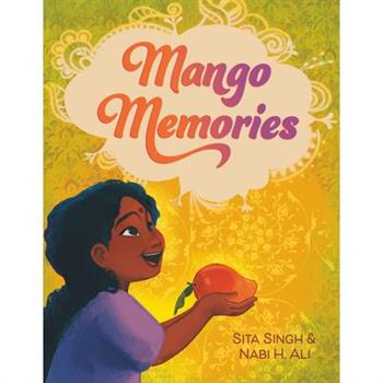 Mango Memories