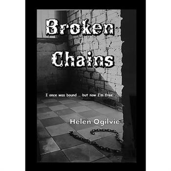 Broken Chains