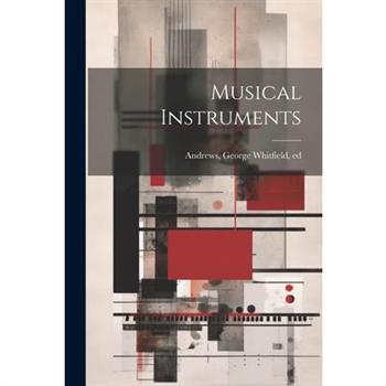 Musical Instruments