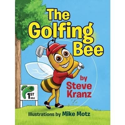 The Golfing Bee