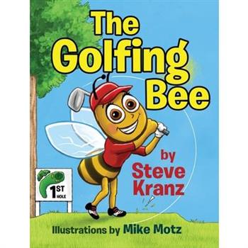The Golfing Bee