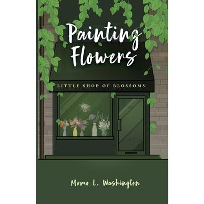 Painting Flowers