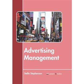 Advertising Management