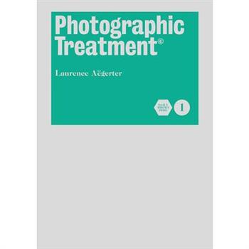 Photographic Treatment Vol 1