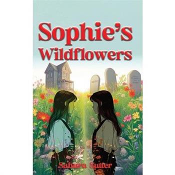 Sophie's Wildflowers