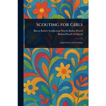 Scouting for Girls