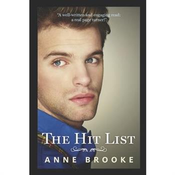 The Hit List
