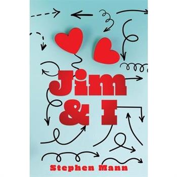 Jim & I