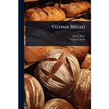 Vienna Bread