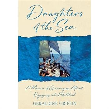 Daughters of the Sea