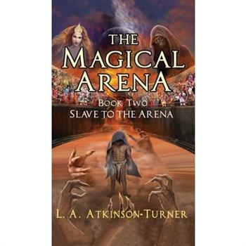 The Magical Arena