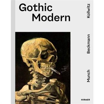 Gothic Modern