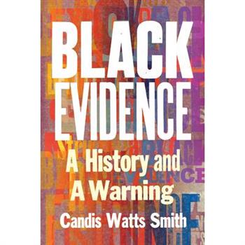 Black Evidence