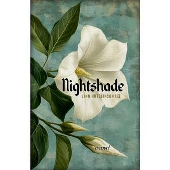 Nightshade