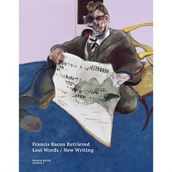 Francis Bacon Retrieved
