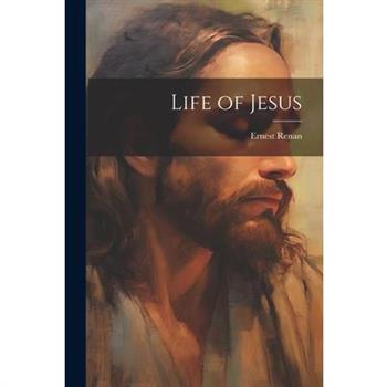 Life of Jesus