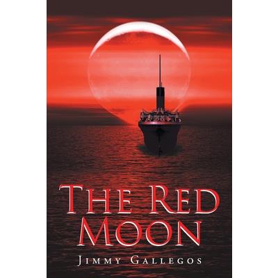 The Red Moon