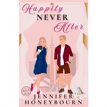 Happily Never After