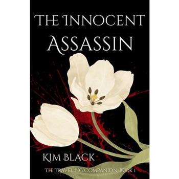 The Innocent Assassin
