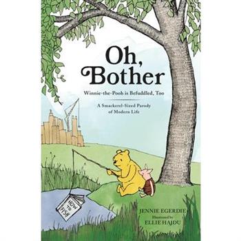 Oh, Bother