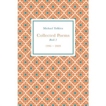 Collected Poems