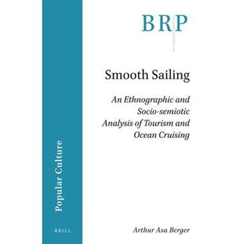 Smooth Sailing