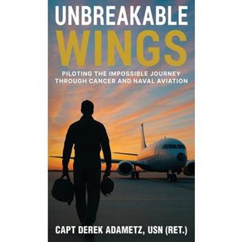 Unbreakable Wings