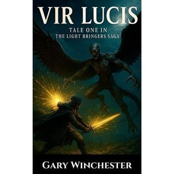 Vir Lucis
